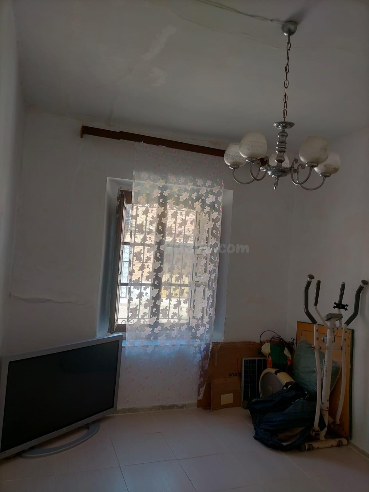 Casa de Pueblo 5 habitaciones 330m² en venta - Castilla y le - foto 2
