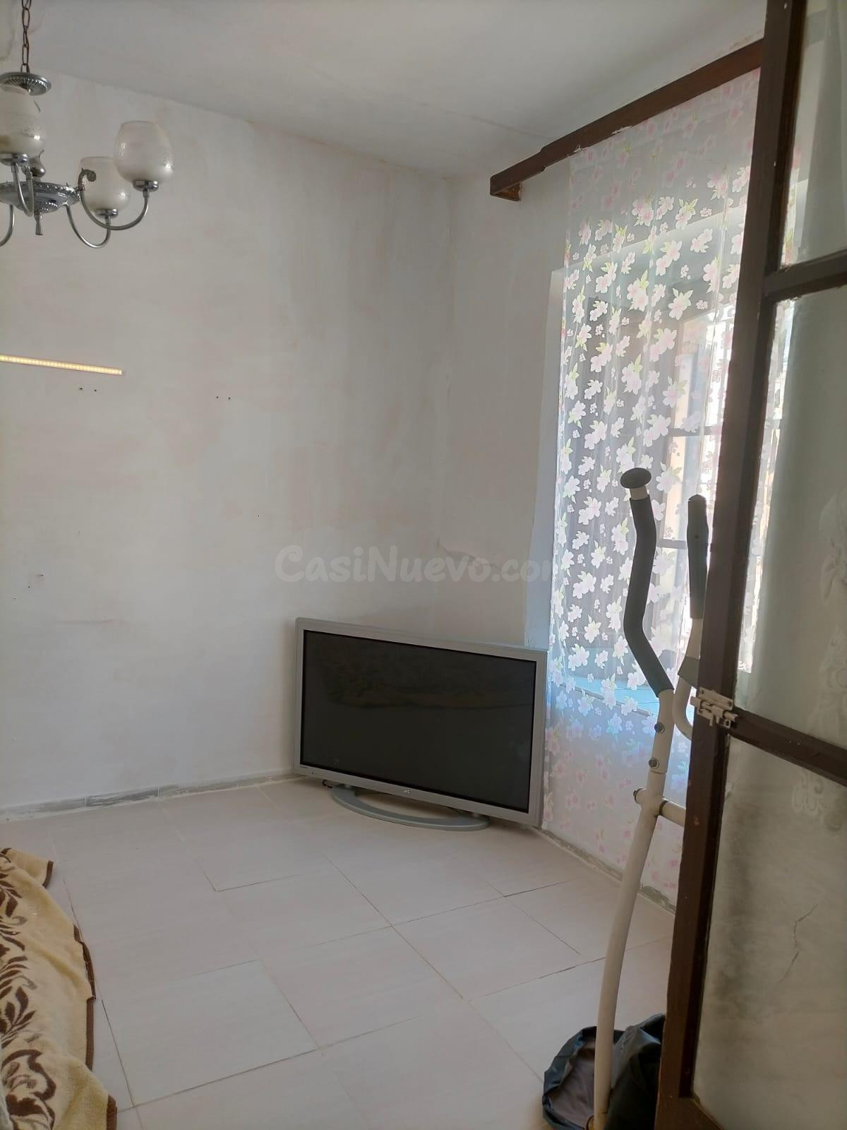 Casa de Pueblo 5 habitaciones 330m² en venta - Castilla y le - foto 3
