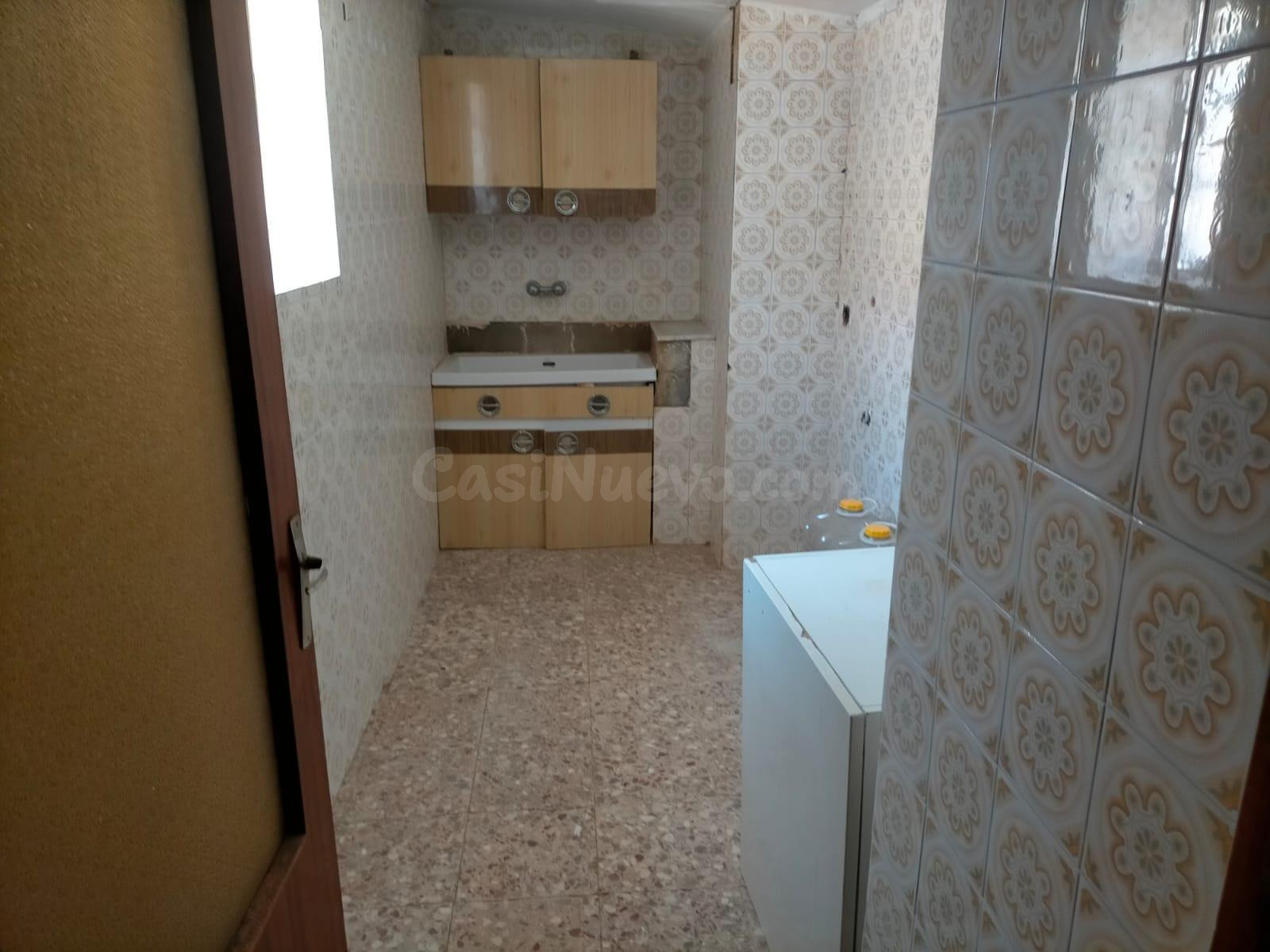 Casa de Pueblo 5 habitaciones 330m² en venta - Castilla y le - foto 4