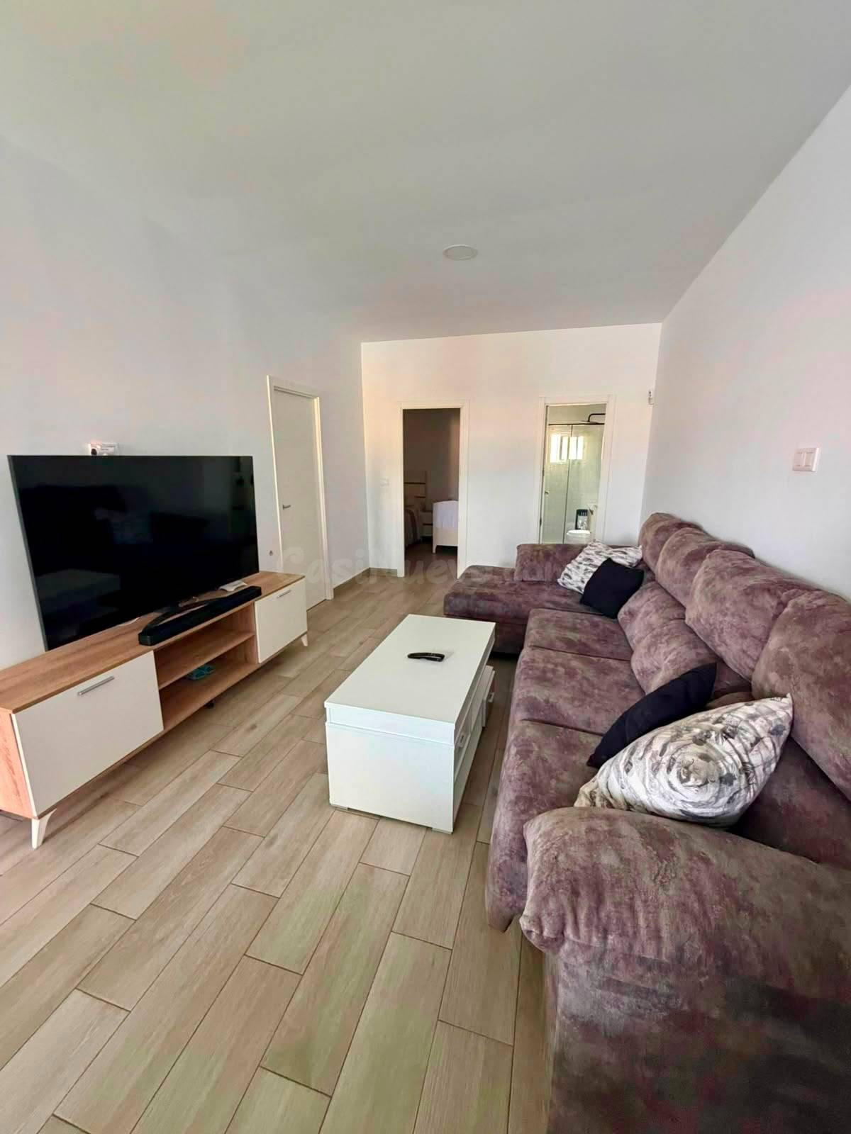 PARCELA RÚSTICA CON CASA EN LA RABONA | PRECIO OPORTUNIDAD ( - foto 4
