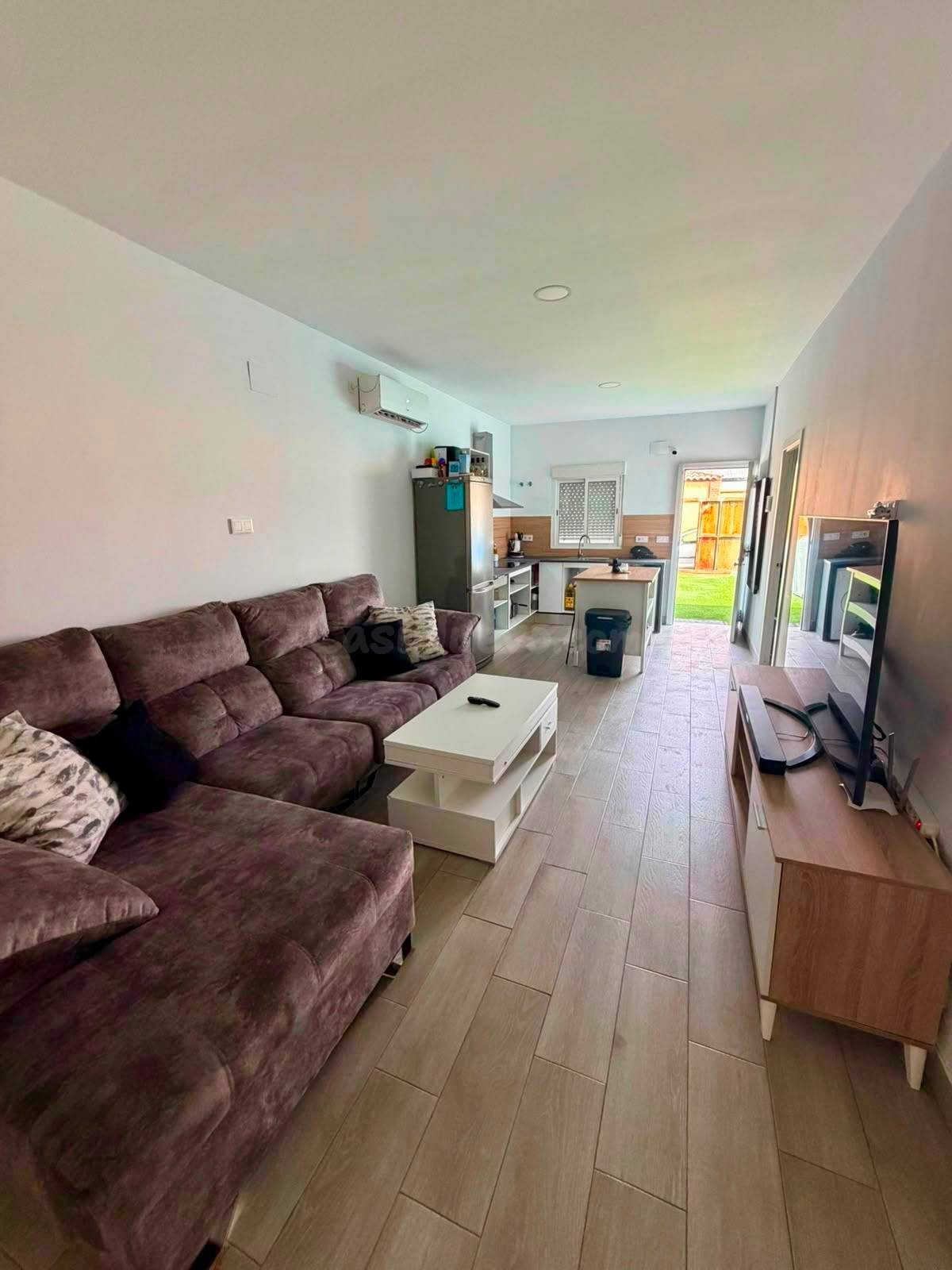 PARCELA RÚSTICA CON CASA EN LA RABONA | PRECIO OPORTUNIDAD ( - foto 5