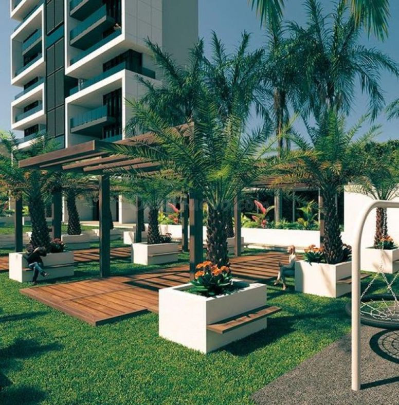 Apartamento 2 habitaciones 98m² en venta - Zona Rincón Alto - foto 2