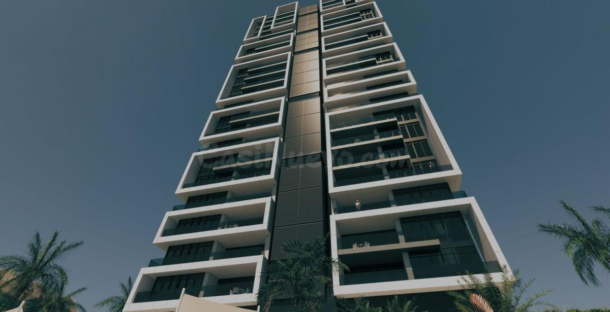 Apartamento 2 habitaciones 98m² en venta - Zona Rincón Alto - foto 5
