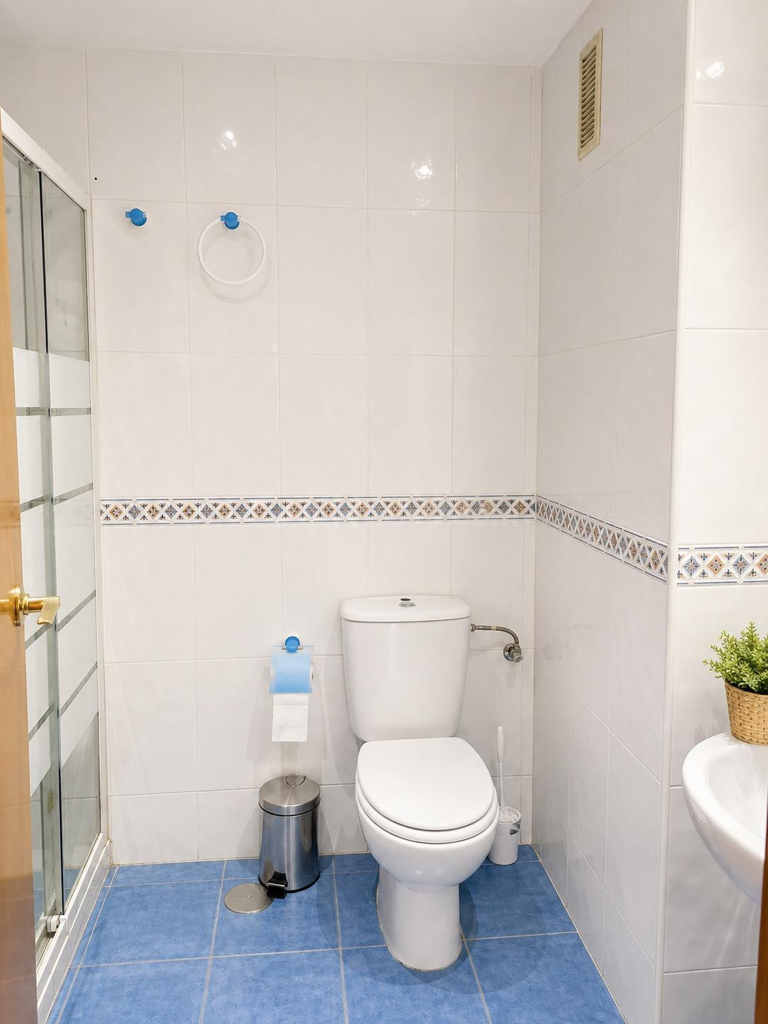 ¡Habitación Perfecta para Chicas Estudiantes en Guadalupe, M - foto 3