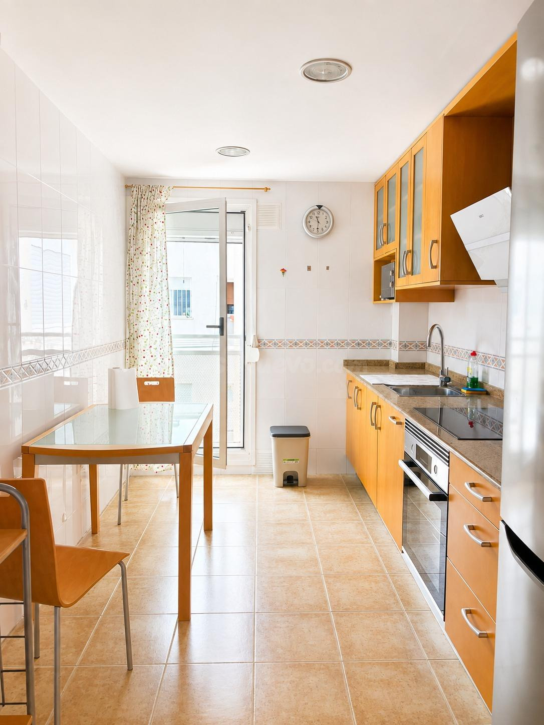¡Habitación Perfecta para Chicas Estudiantes en Guadalupe, M - foto 4