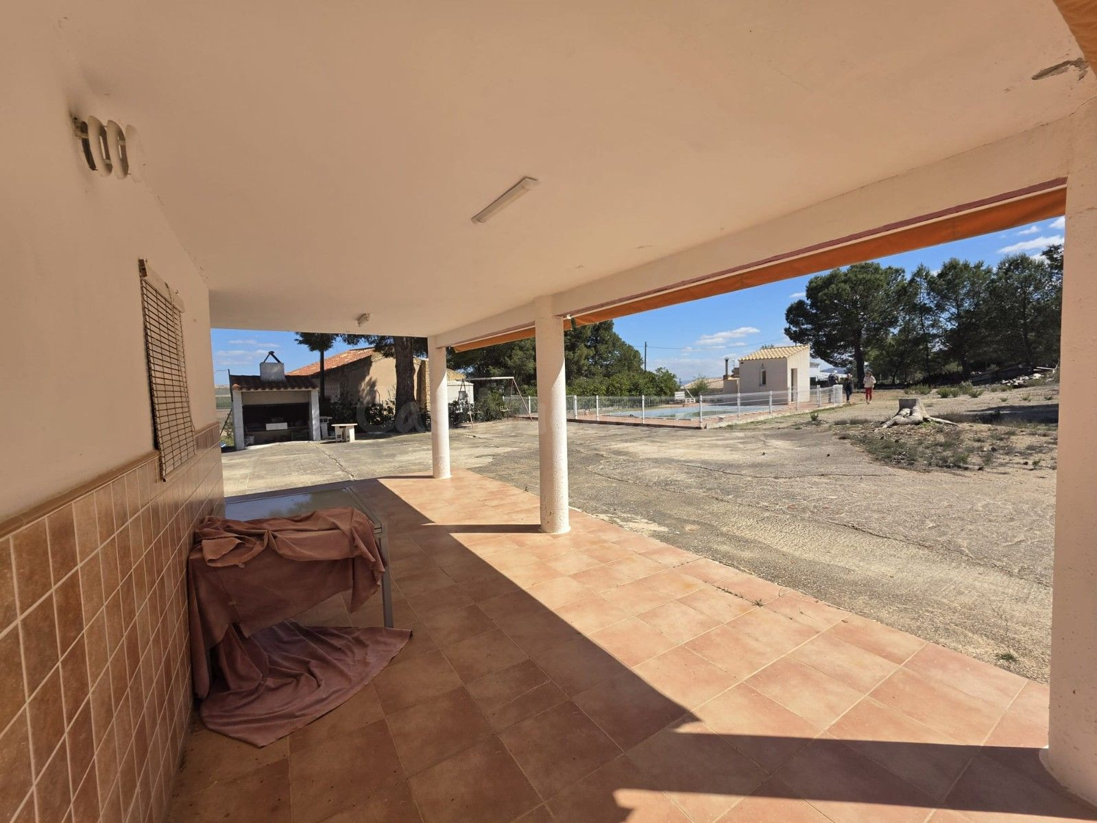 Villa 3 habitaciones 198m² en venta - Ayuntamiento - foto 4