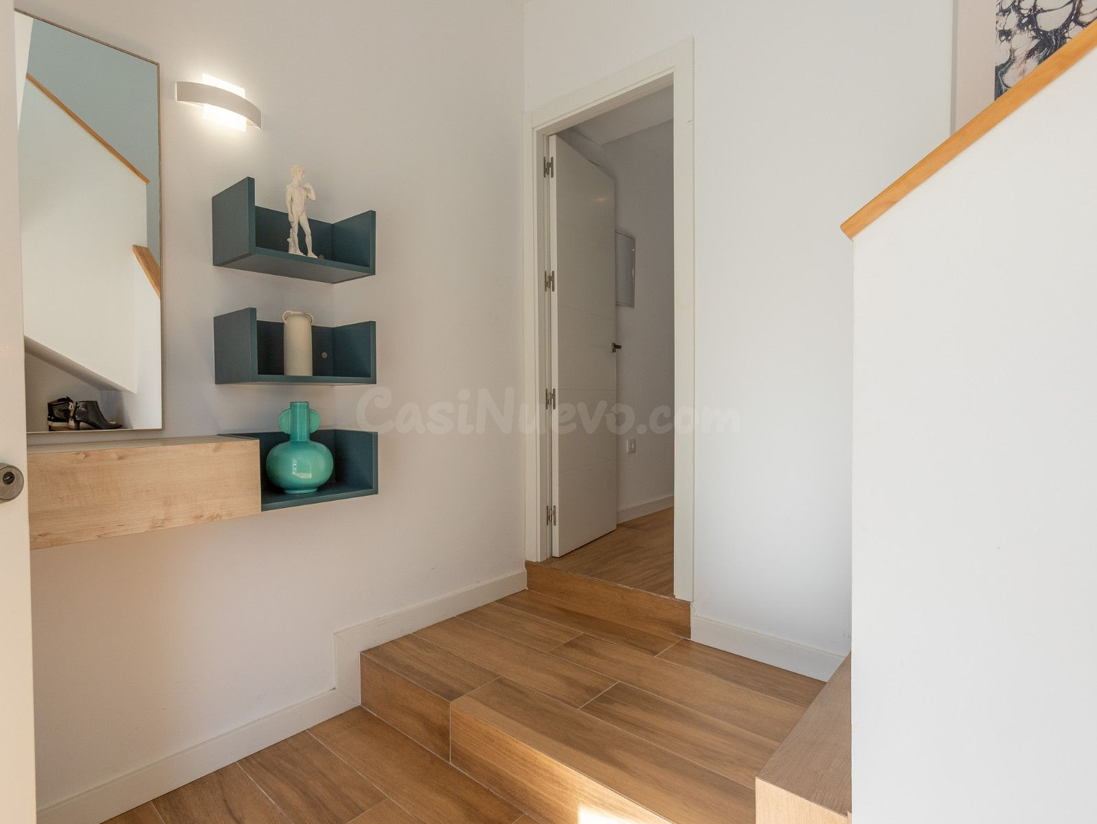 Chalet 4 habitaciones 245m² en venta - La siesta - foto 4