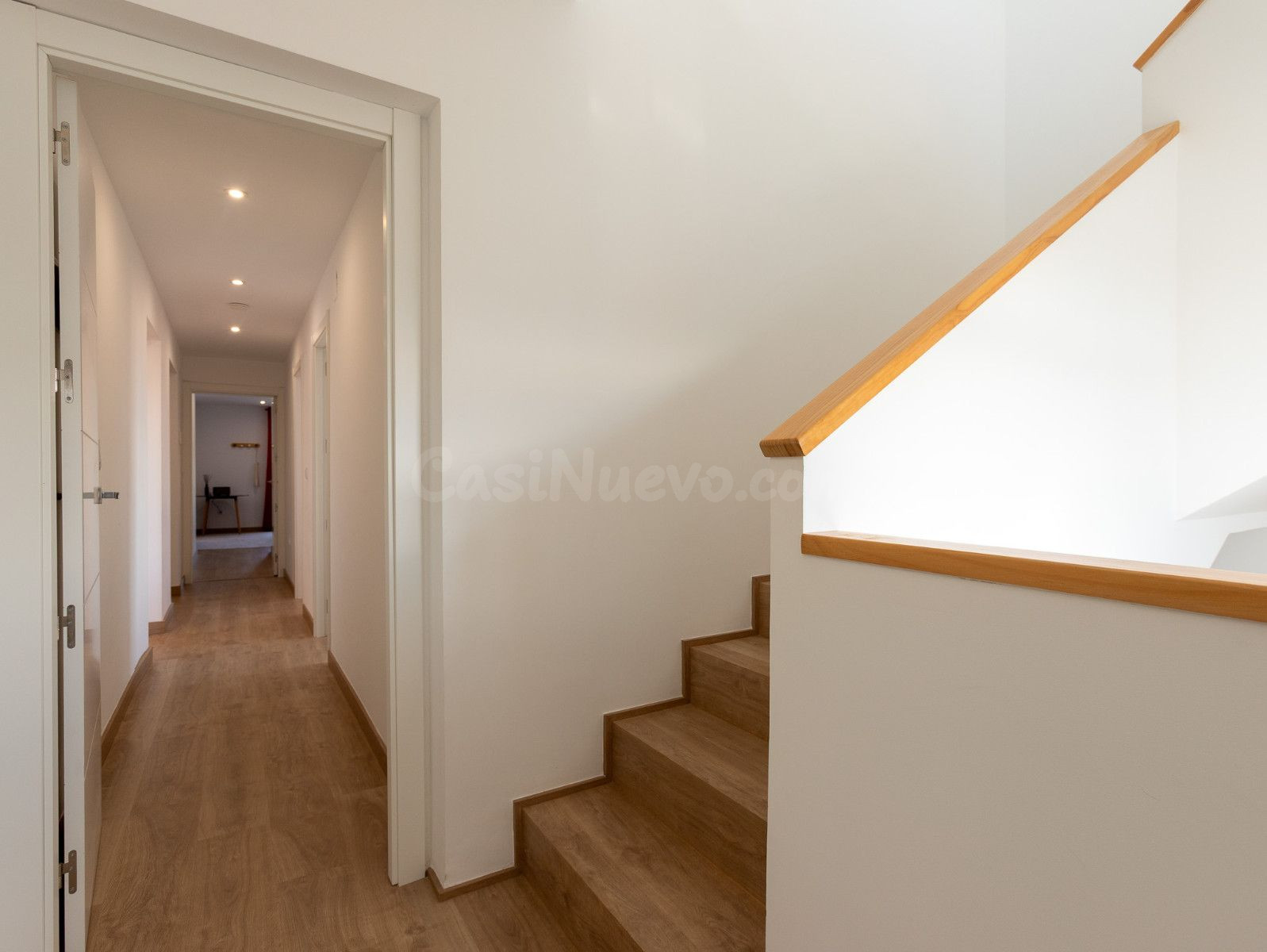 Chalet 4 habitaciones 245m² en venta - La siesta - foto 5