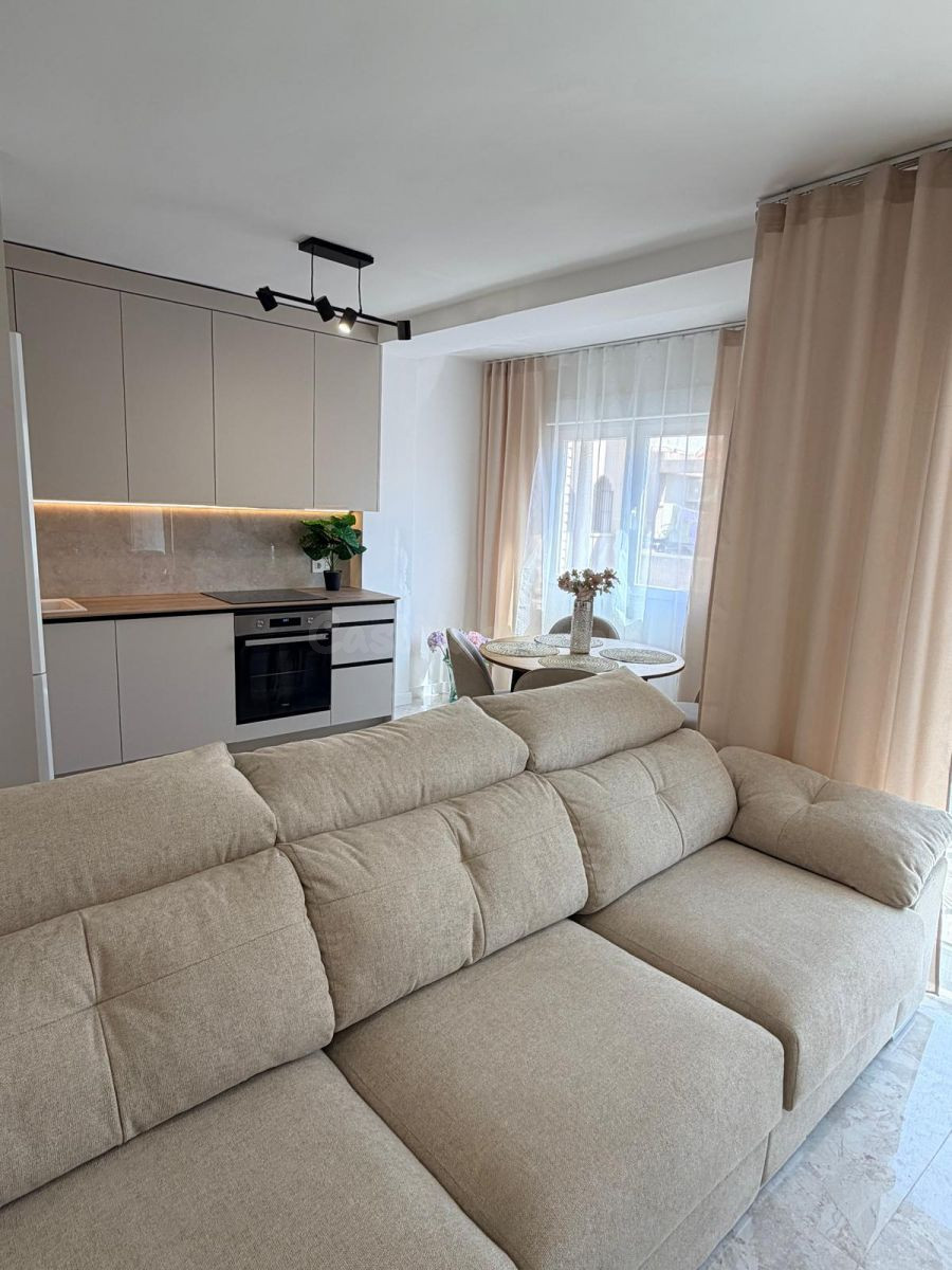 Apartamento 3 habitaciones 92m² en venta - Estacion de autobuses