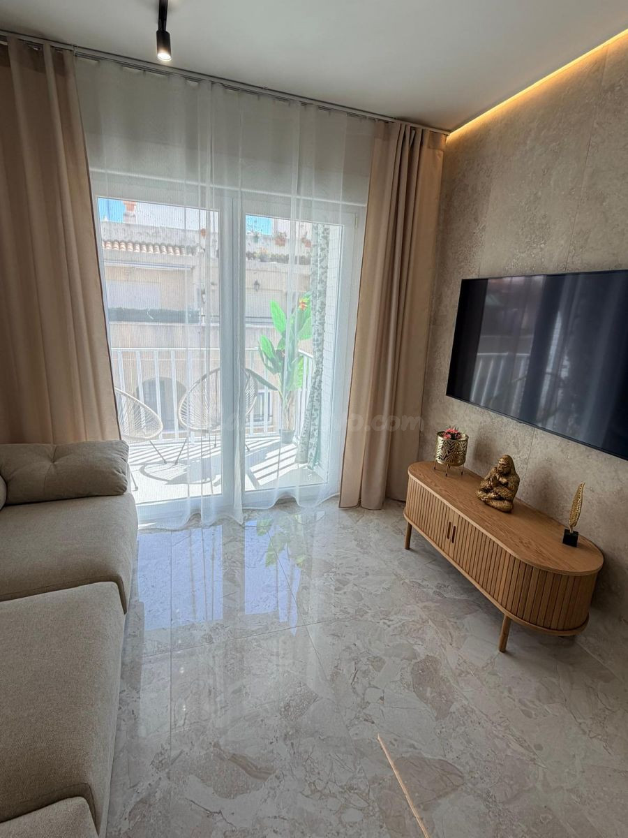 Apartamento 3 habitaciones 92m² en venta - Estacion de autob - foto 3