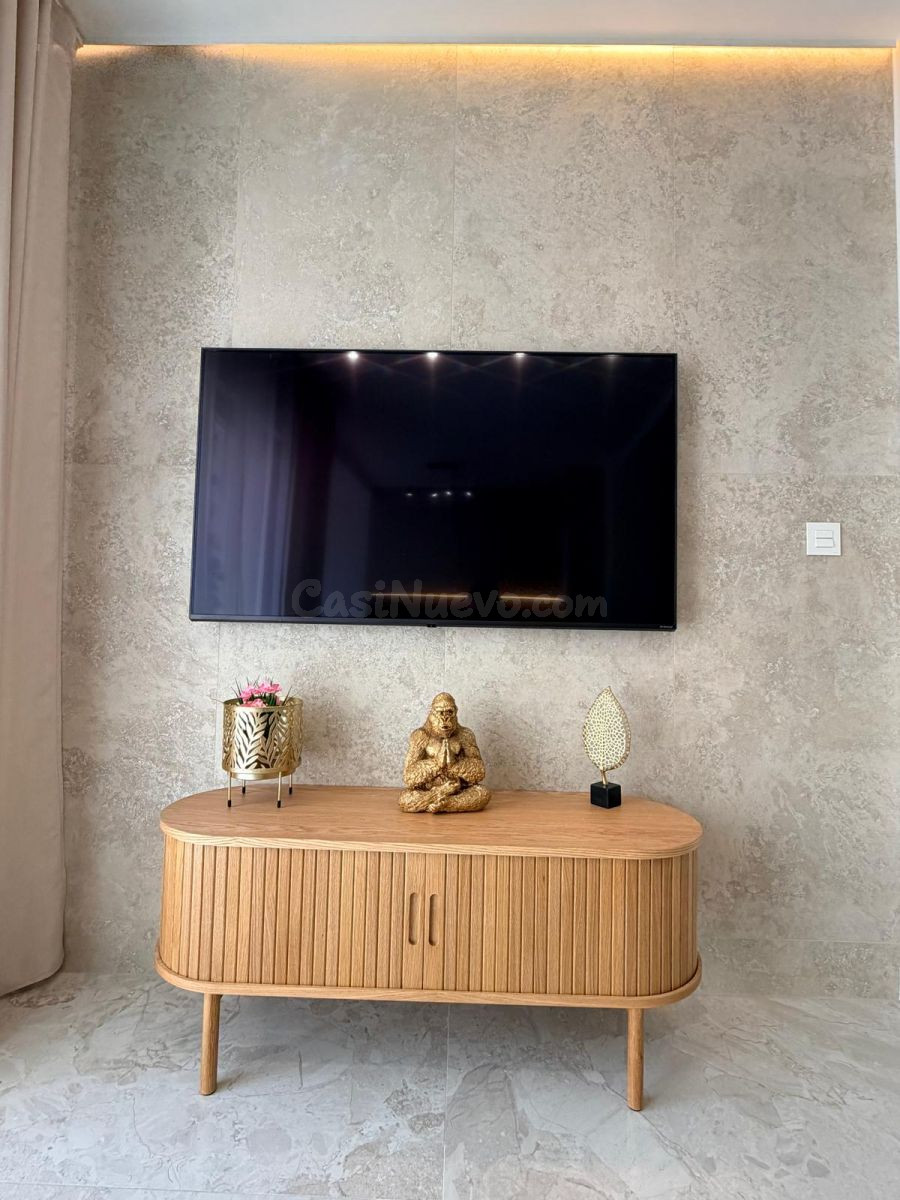 Apartamento 3 habitaciones 92m² en venta - Estacion de autob - foto 4
