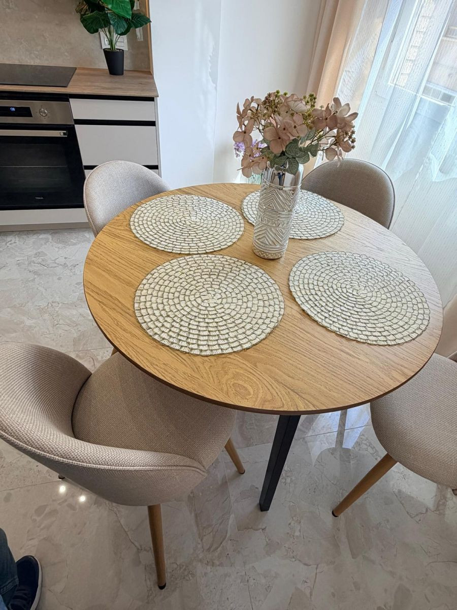 Apartamento 3 habitaciones 92m² en venta - Estacion de autob - foto 5