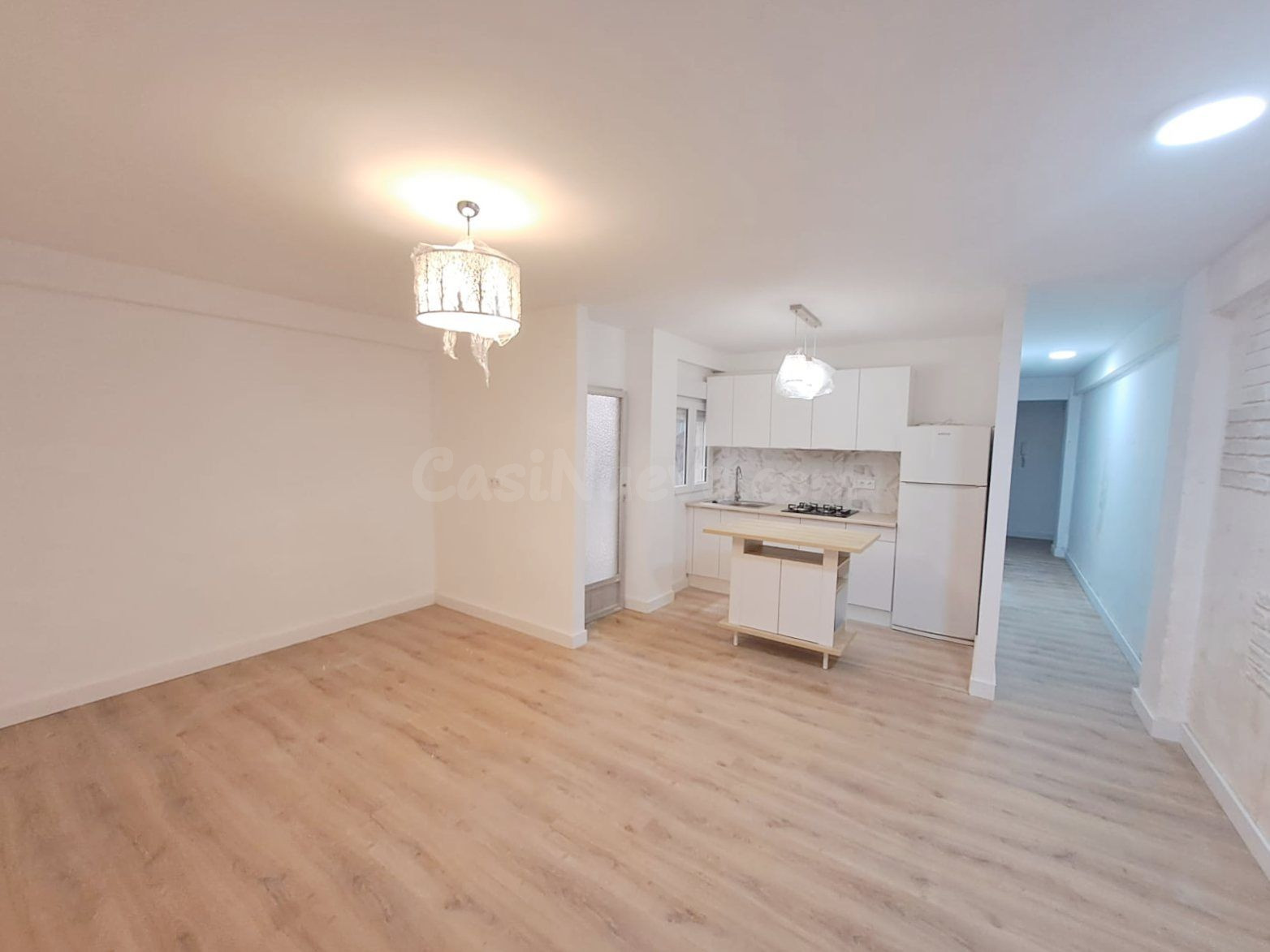 Apartamento 3 habitaciones 87m² en venta - Centro