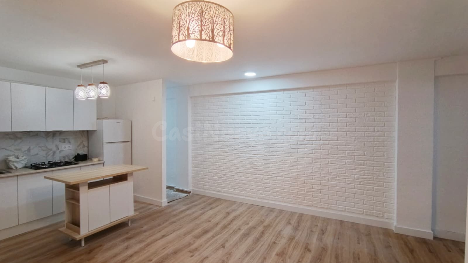 Apartamento 3 habitaciones 87m² en venta - Centro - foto 2