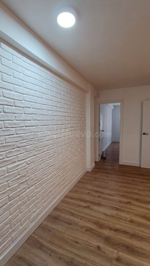 Apartamento 3 habitaciones 87m² en venta - Centro - foto 3
