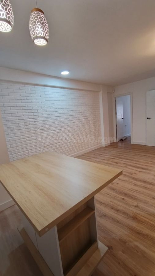 Apartamento 3 habitaciones 87m² en venta - Centro - foto 4