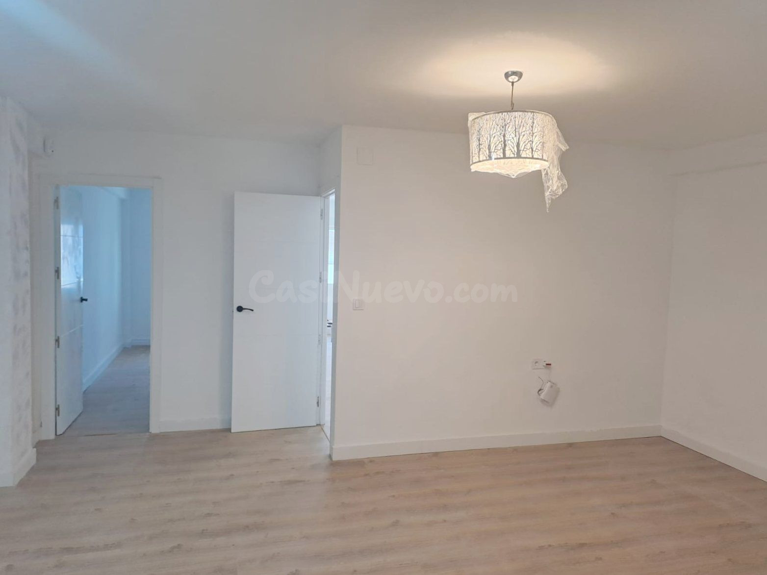 Apartamento 3 habitaciones 87m² en venta - Centro - foto 5