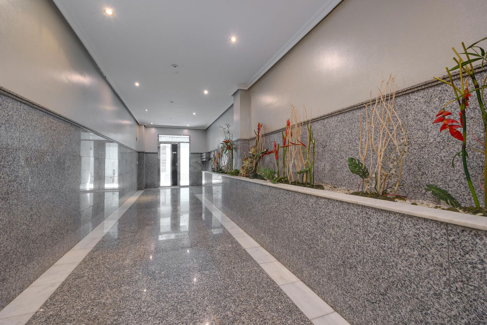 Ático 3 habitaciones 105m² en venta - torrevieja - foto 2