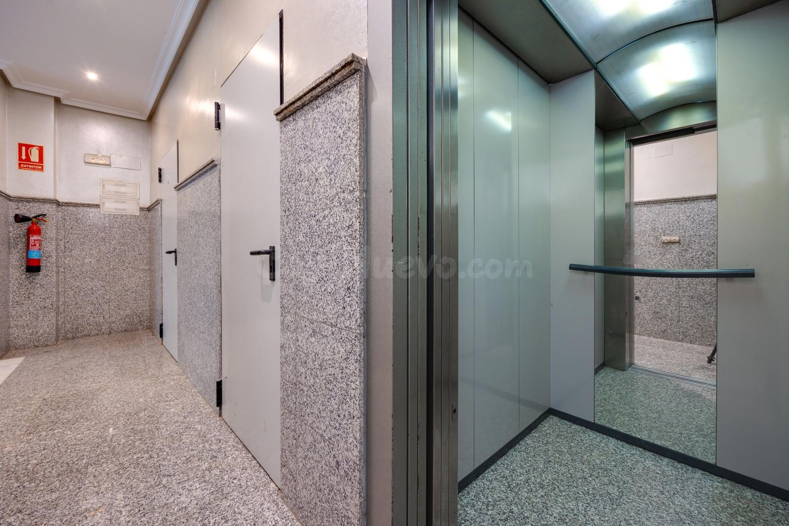 Ático 3 habitaciones 105m² en venta - torrevieja - foto 3