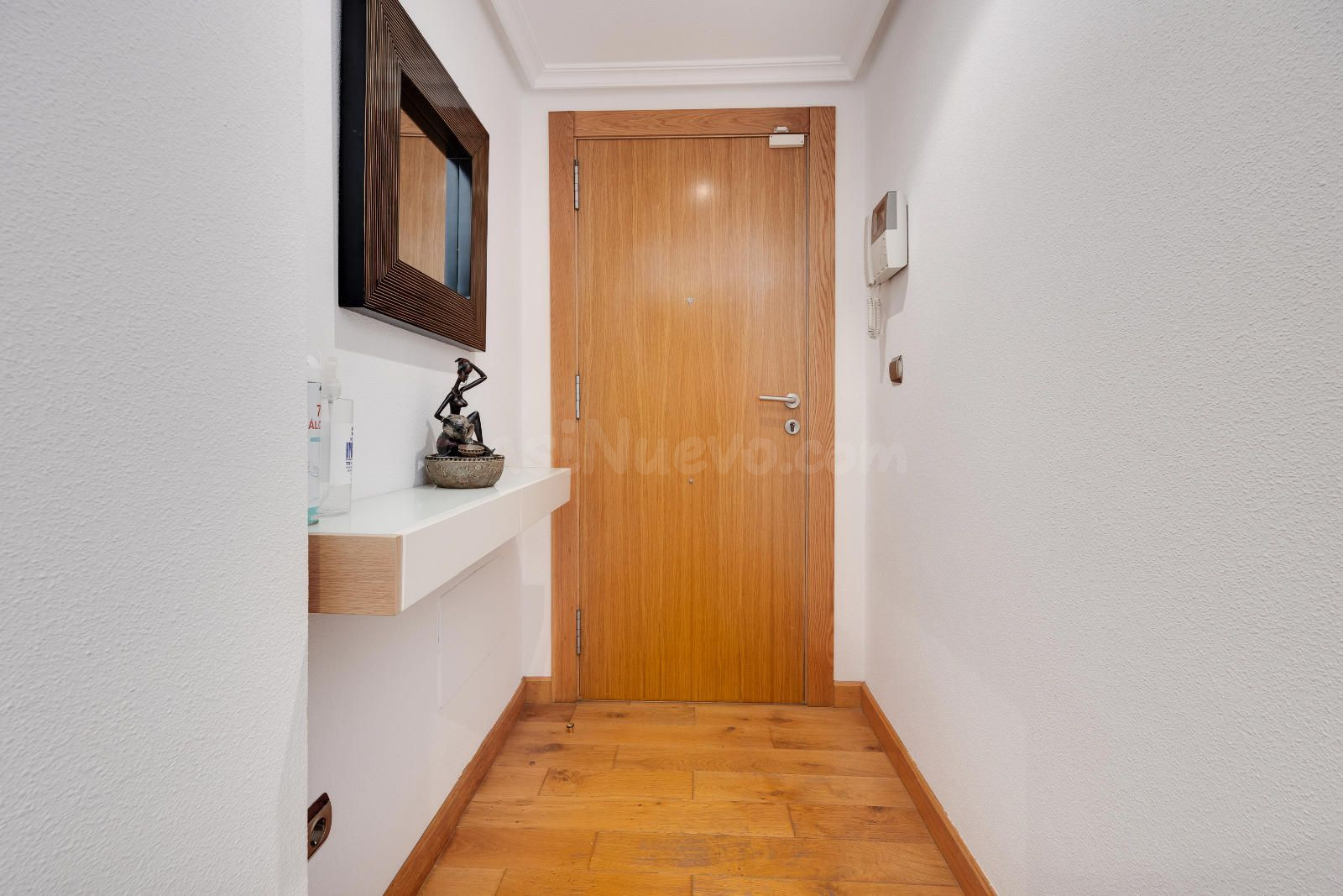 Ático 3 habitaciones 105m² en venta - torrevieja - foto 5