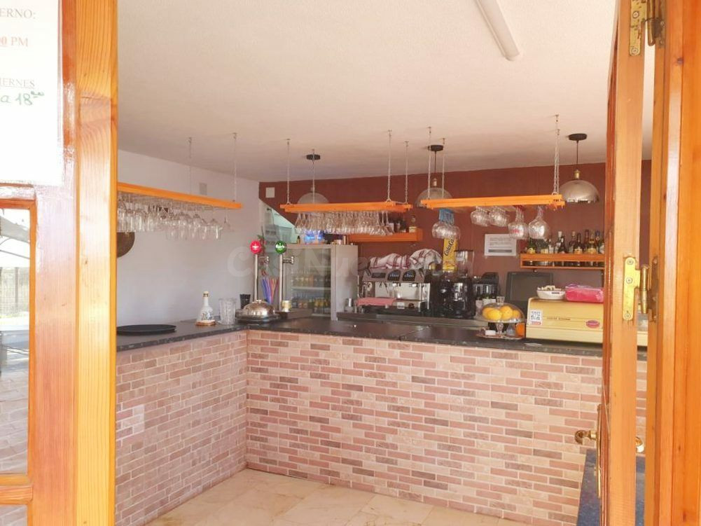 Local comercial 2 habitaciones 905m² en venta - Comunidad va - foto 5