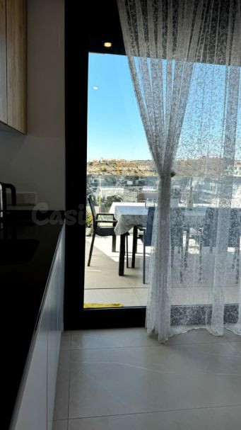 Apartamento 2 habitaciones 97m² en venta - Camporrosso villa - foto 3