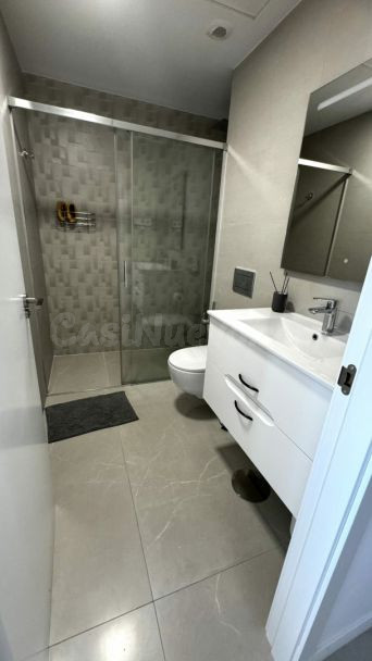 Apartamento 2 habitaciones 97m² en venta - Camporrosso villa - foto 5