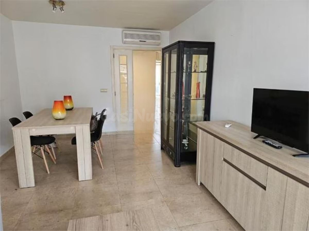 Apartamento 2 habitaciones 78m² en venta - Cala Villajoyosa - foto 2