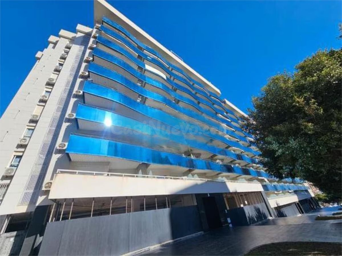 Apartamento 2 habitaciones 78m² en venta - Cala Villajoyosa - foto 5