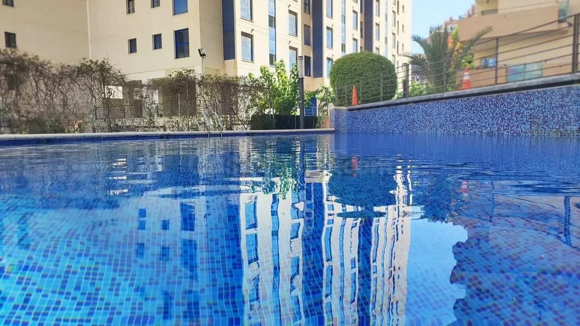 Apartamento 3 habitaciones 111m² en venta - Cala de finestra