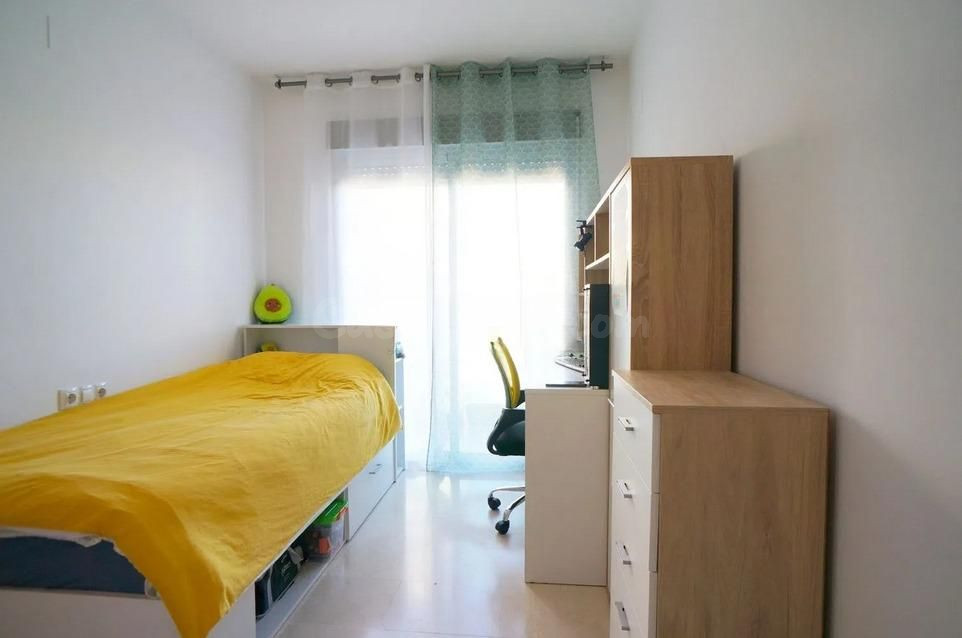Apartamento 3 habitaciones 111m² en venta - Cala de finestra - foto 2