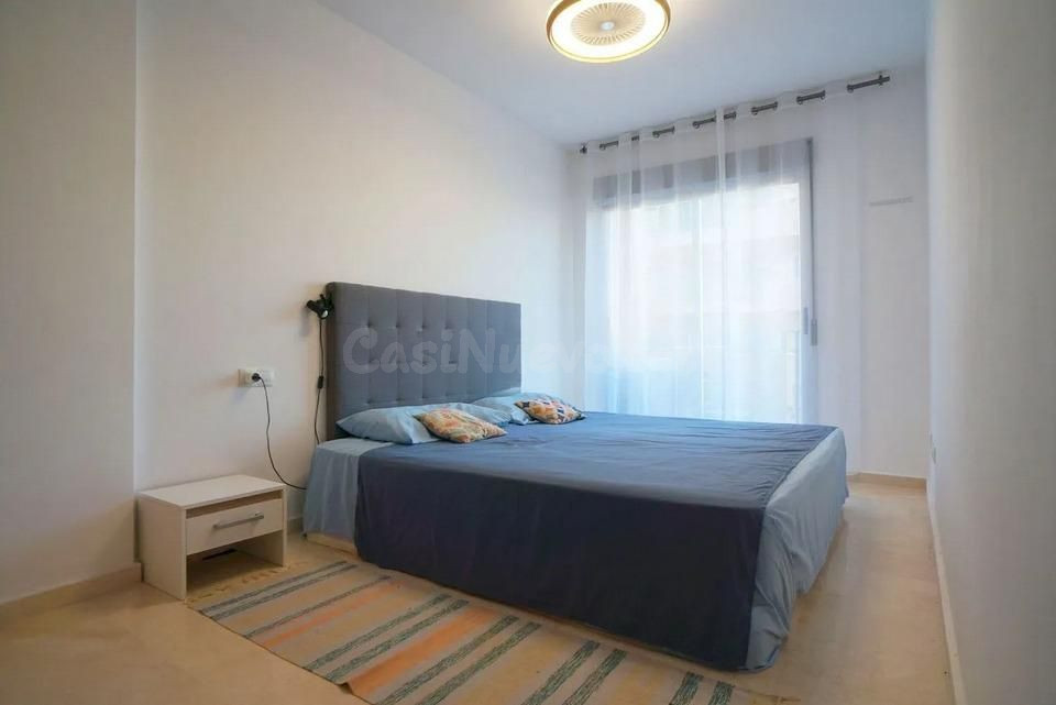 Apartamento 3 habitaciones 111m² en venta - Cala de finestra - foto 3