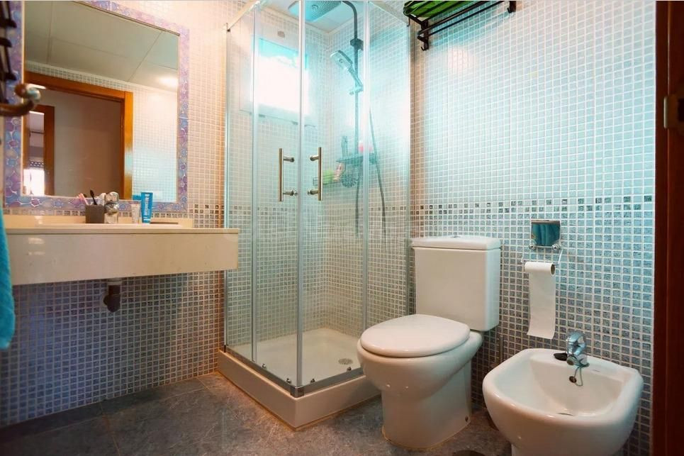 Apartamento 3 habitaciones 111m² en venta - Cala de finestra - foto 4