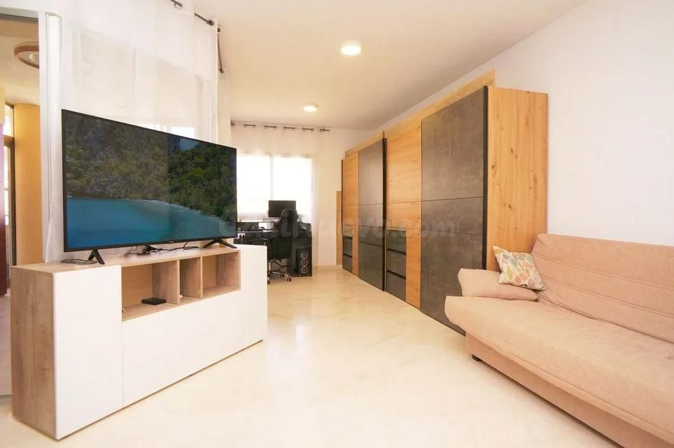 Apartamento 3 habitaciones 111m² en venta - Cala de finestra - foto 5