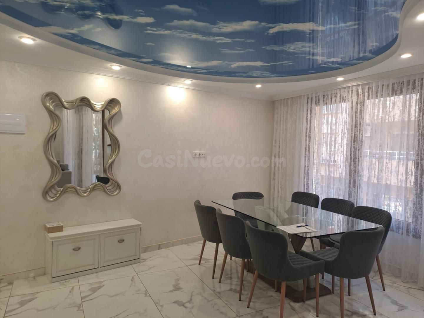 Apartamento 3 habitaciones en venta - Playa del Cura - foto 3
