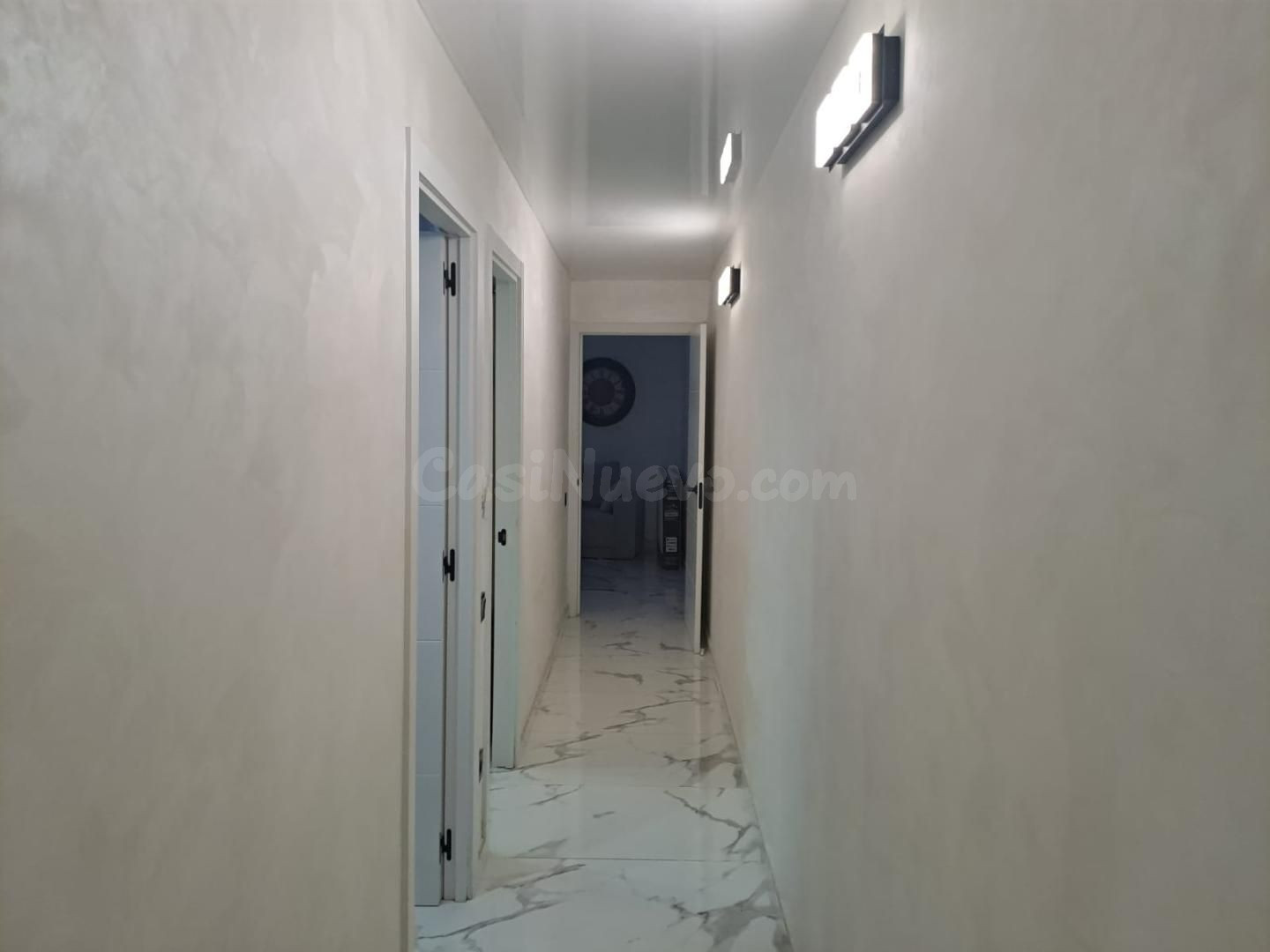 Apartamento 3 habitaciones en venta - Playa del Cura - foto 4