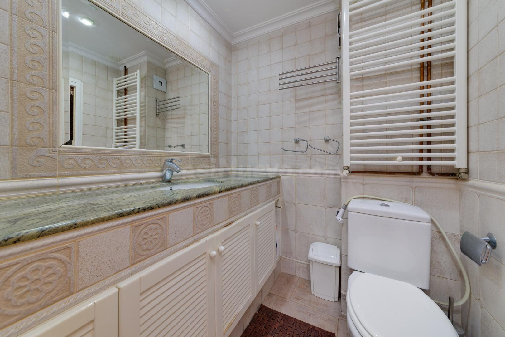 Apartamento 2 habitaciones 142m² en venta - Pueblo - foto 5