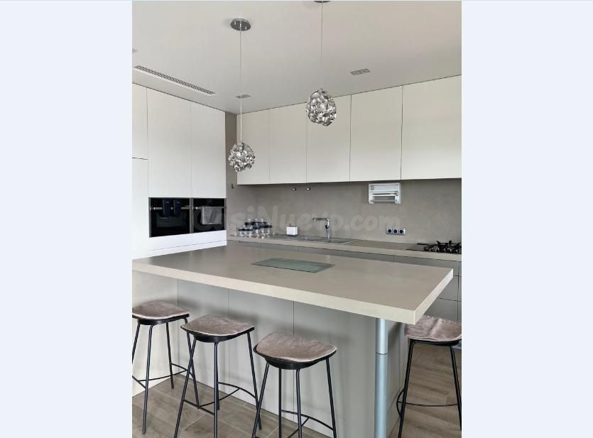 Villa 3 habitaciones 500m² en venta - Campello - foto 3