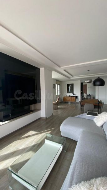 Villa 3 habitaciones 500m² en venta - Campello - foto 4