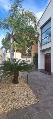 Villa 4 habitaciones 250m² en venta - Playa De La Fossa - foto 2