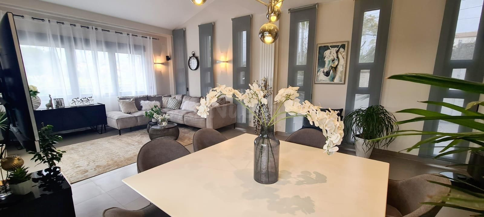 Villa 4 habitaciones 250m² en venta - Playa De La Fossa - foto 3