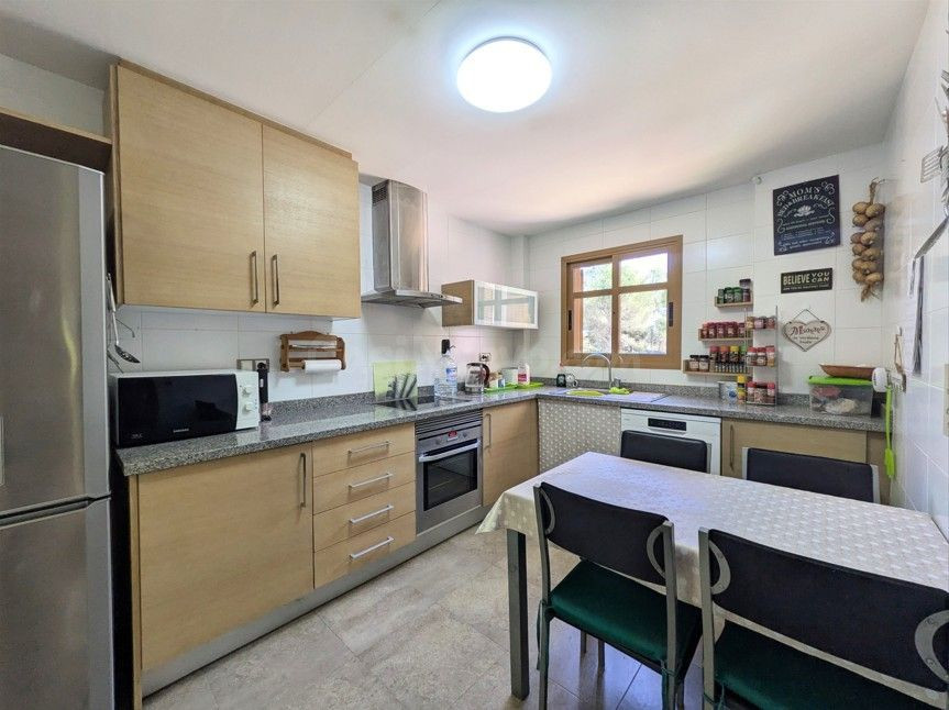 Villa 3 habitaciones 180m² en venta - Sierra cortina - foto 4