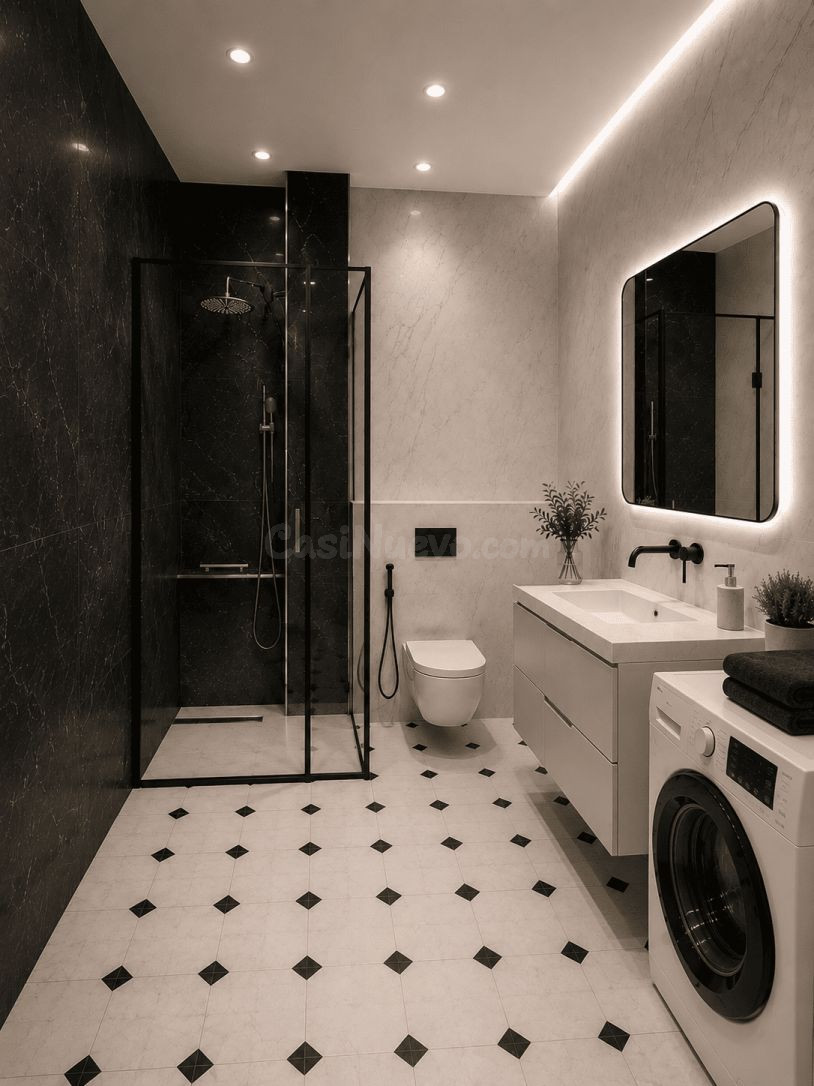 Apartamento 41m² en venta - Centro - foto 3