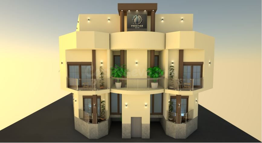 Villa 5 habitaciones en venta - Centro - foto 3