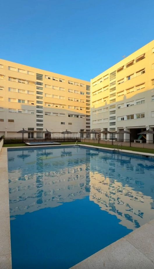 Apartamento 3 habitaciones 90m² en venta - Comunidad valenci - foto 2
