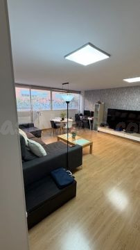 Apartamento 3 habitaciones 90m² en venta - Comunidad valenci - foto 3