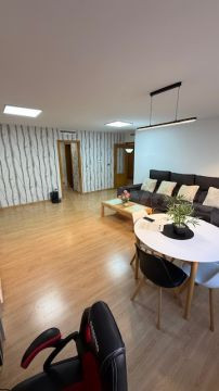 Apartamento 3 habitaciones 90m² en venta - Comunidad valenci - foto 4