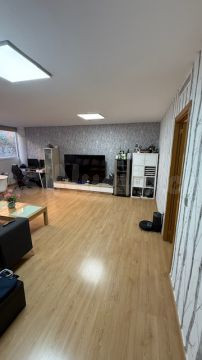 Apartamento 3 habitaciones 90m² en venta - Comunidad valenci - foto 5