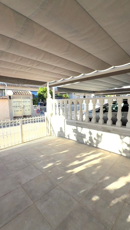Adosado 2 habitaciones en venta - Playa Flamenca - foto 4