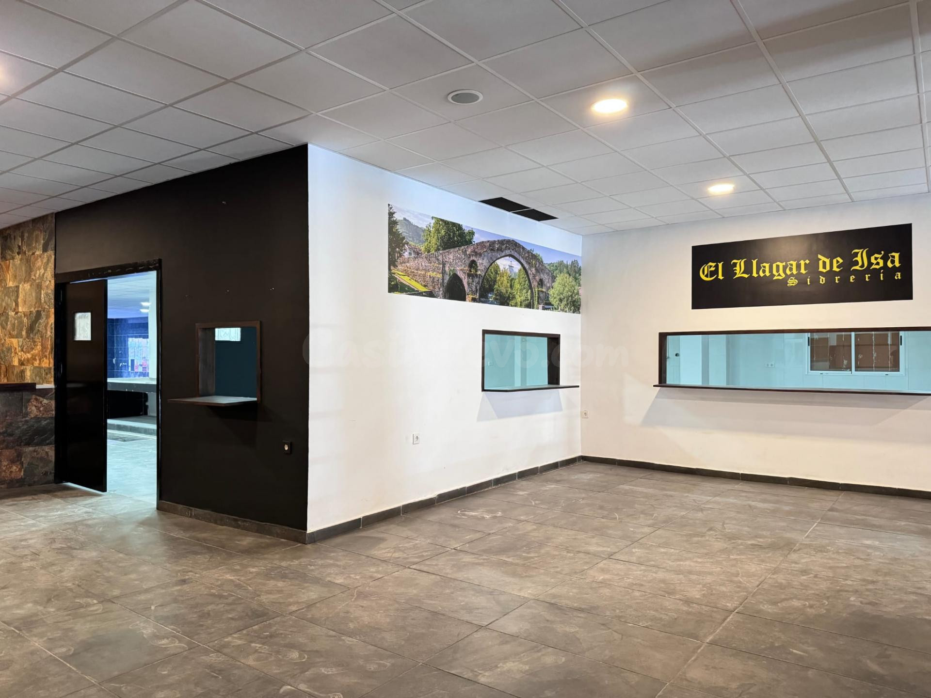 Local comercial 750m² en venta - torrevieja - foto 4